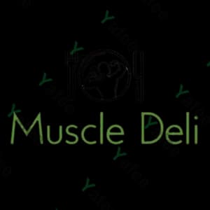 Muscle Deli