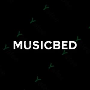 Musicbed
