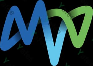 Mvv