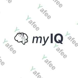My Iq