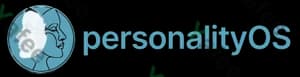 My Personality Lab