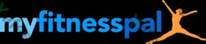 Myfitnesspal