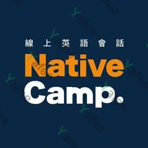 Nativecamp