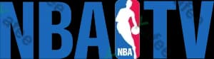 Nba Tv