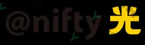 Nifty 光