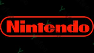 Nintendo