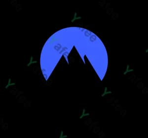 Nordvpn