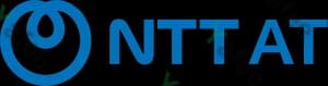 Ntt