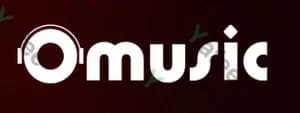 Omusic