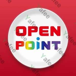 Openpoint