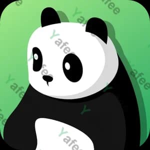 Pandavpn