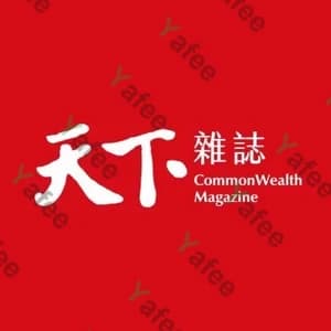 親子小學堂