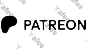 Patreon