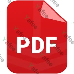 Pdf Reader
