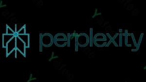 Perplexity Pro