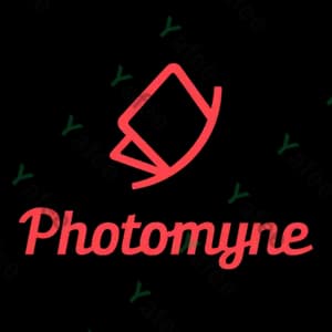 Photomyne