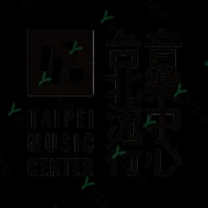 流行音樂館
