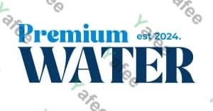 Premium Water