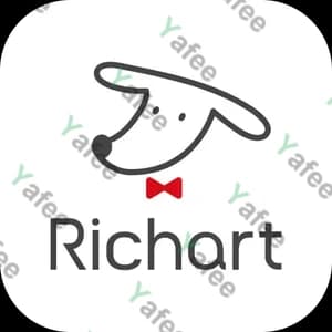 Richart