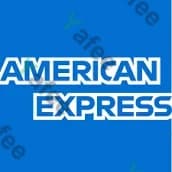 Saison American Express