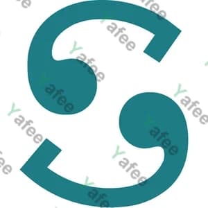 Scribd
