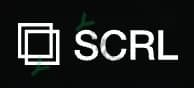 Scrl
