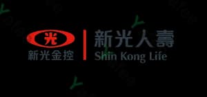 Shin Kong Life Insurance