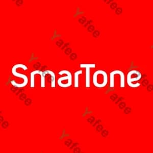 Smartone