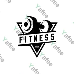 Snap Fitness