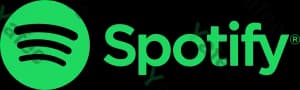 Spotify