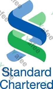 Standard Chartered