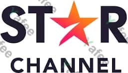 Star Channel