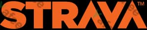 Strava
