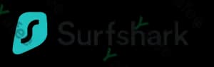 Surfshark