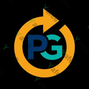 T-Point