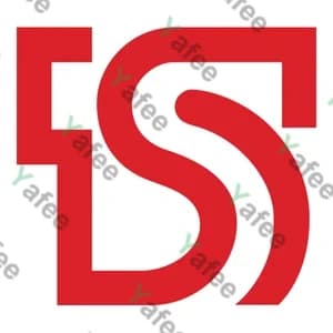 Taishin Insurance