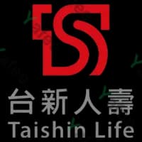 台新人壽