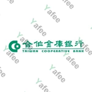 Taiwan Cooperative Bank Life Insurance