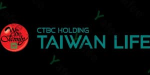 Taiwan Life Insurance