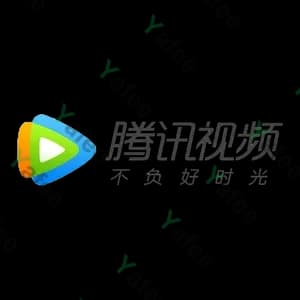 Tencent Video