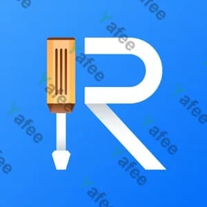Tenorshare Reiboot