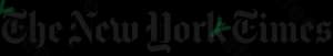 The New York Times
