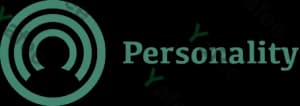 The Personality Lab