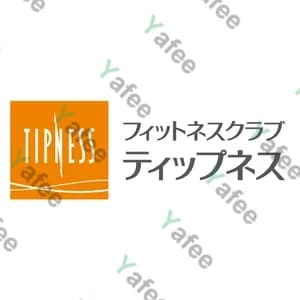 ティップネス