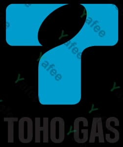 Toho Gas