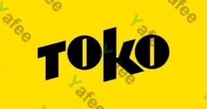 Toko
