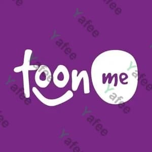 Toonme