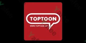 Toptoon