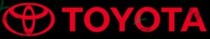 Toyota Card