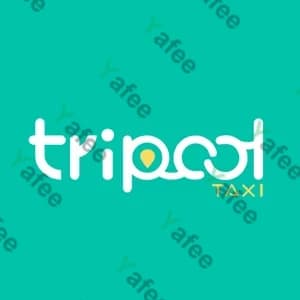 Tripool